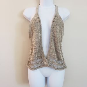 Size XL Sandiwch_ Top